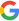 iconfinder_new-google-favicon_682665.png