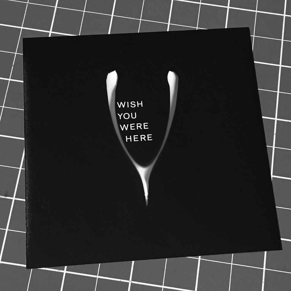 Thumbnail: wish you were here_3