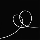 strings 1