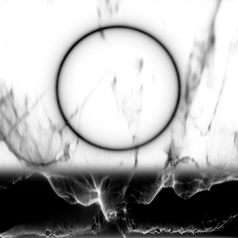 dream sequence_I dreamed of you in my arms.JPG