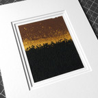 _latent skies_5529_.JPG