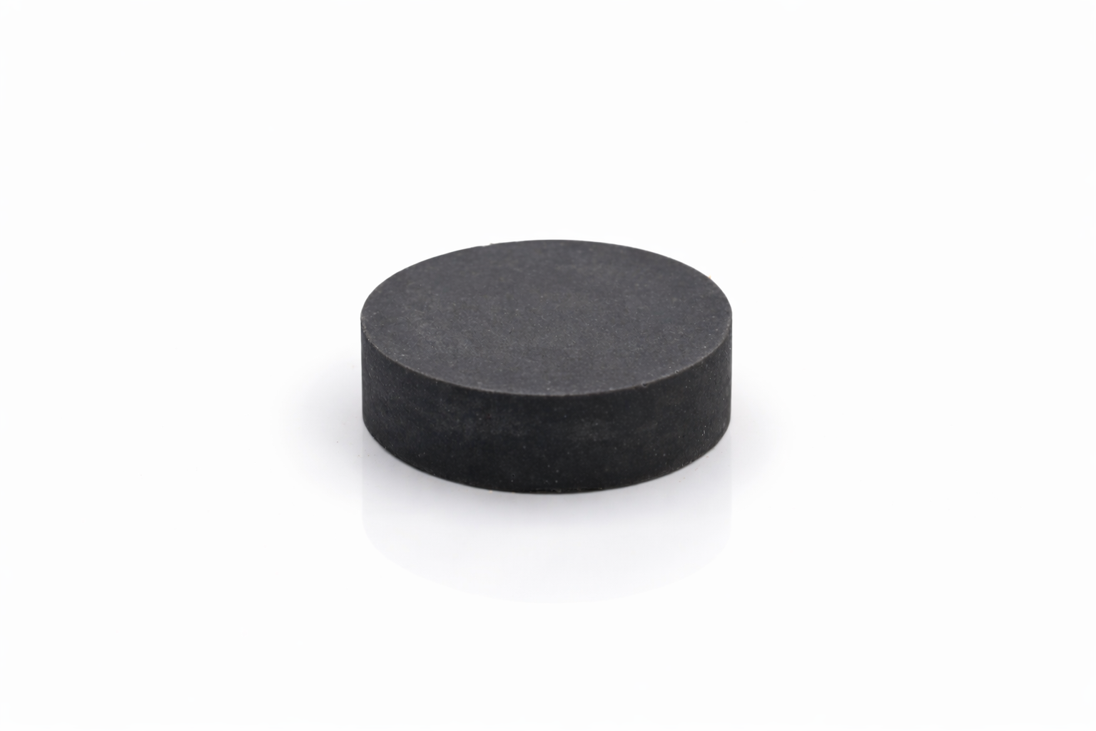 Mineral Black Face Clay Soap