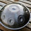 Miniatura: Handpan Prisma Drums