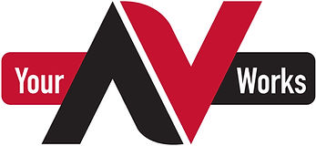 Your AV Logo Black Red FA.jpg