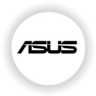 Asus_logo.png