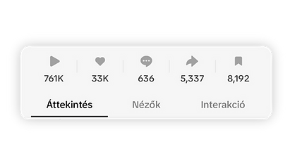 big numbers.png
