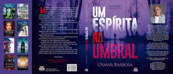 Projeto para Capa de Livro e Diagramação