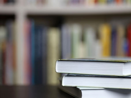 livros