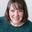 Writer: Melissa Zinda
