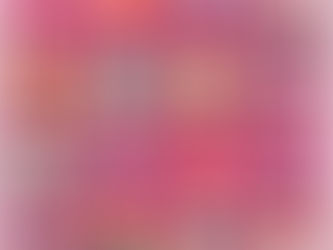 Planning a Sampler Quilt Workshop