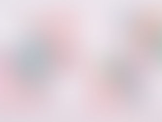 How to make 2 at a time half square triangles