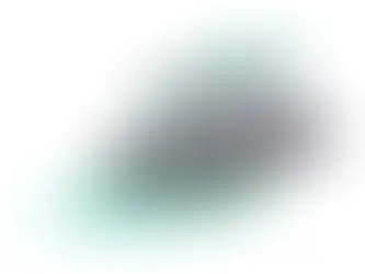 10 beginner quilting tools & notions: What you need to get started