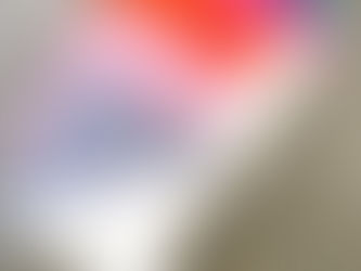 Ultimate Guide to Half Square Triangles