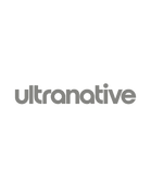 Client Logos (14).png
