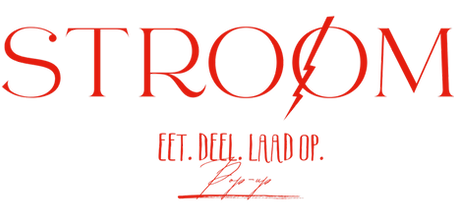 STROOM _edited.png