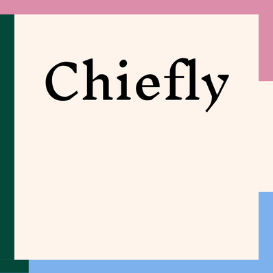 From Chief of Staff to COO with Ashley Burgio, COO @ DayTwo