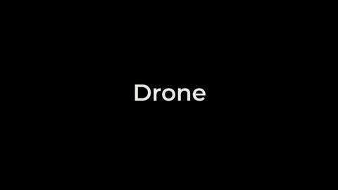 DroneGif.gif