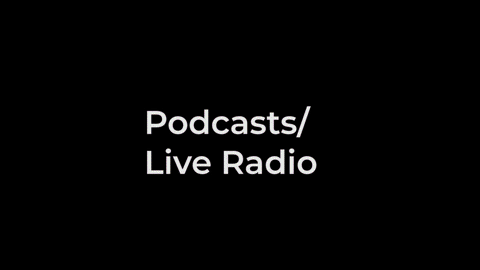 PodcastGIF.gif
