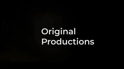 OriginalProductionsGIF.gif