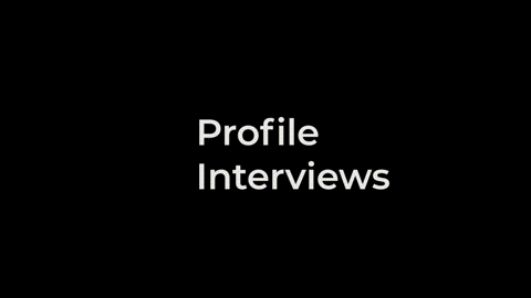 ProfileInterviewsGIF.gif