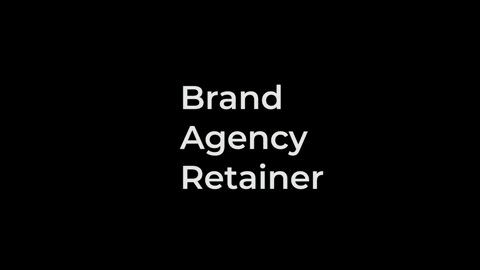 BrandAgencyRetainerGif.gif