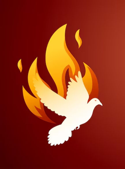 pentecost-sunday-abstract-banner-illustration_44392-572_edited.jpg