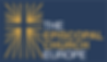 episcopal church europe logo.png