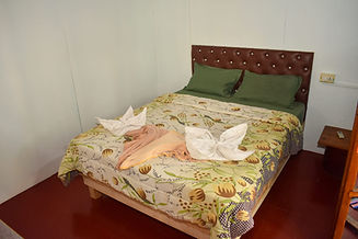 WhatsApp Image 2025-01-20 at 01.27.06_4d62caf9.jpg