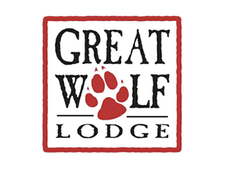 GWL logo 1.gif