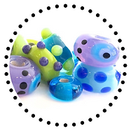 Beginning Beadmaking 2 no Background.png
