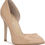 Thumbnail: Jessica Simpson Women's Prizma D'Orsay Pump