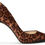 Thumbnail: Jessica Simpson Women's Prizma D'Orsay Pump