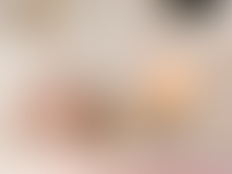 Manifesting Abundance: The Life of a Multi-Faceted Mogul Woman