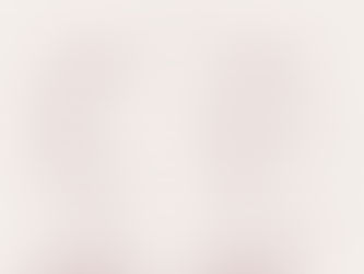 Unlock Your Inner Radiance: A Guide to Becoming "The It Girl" Part 1