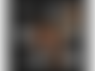 Why Fake Friends are Fatal to Your Level Up: Lessons from the 48 Laws of Power