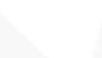 Procoat Website Background_edited.jpg