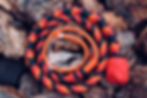 Thumbnail: Custom Micro Snakewhip