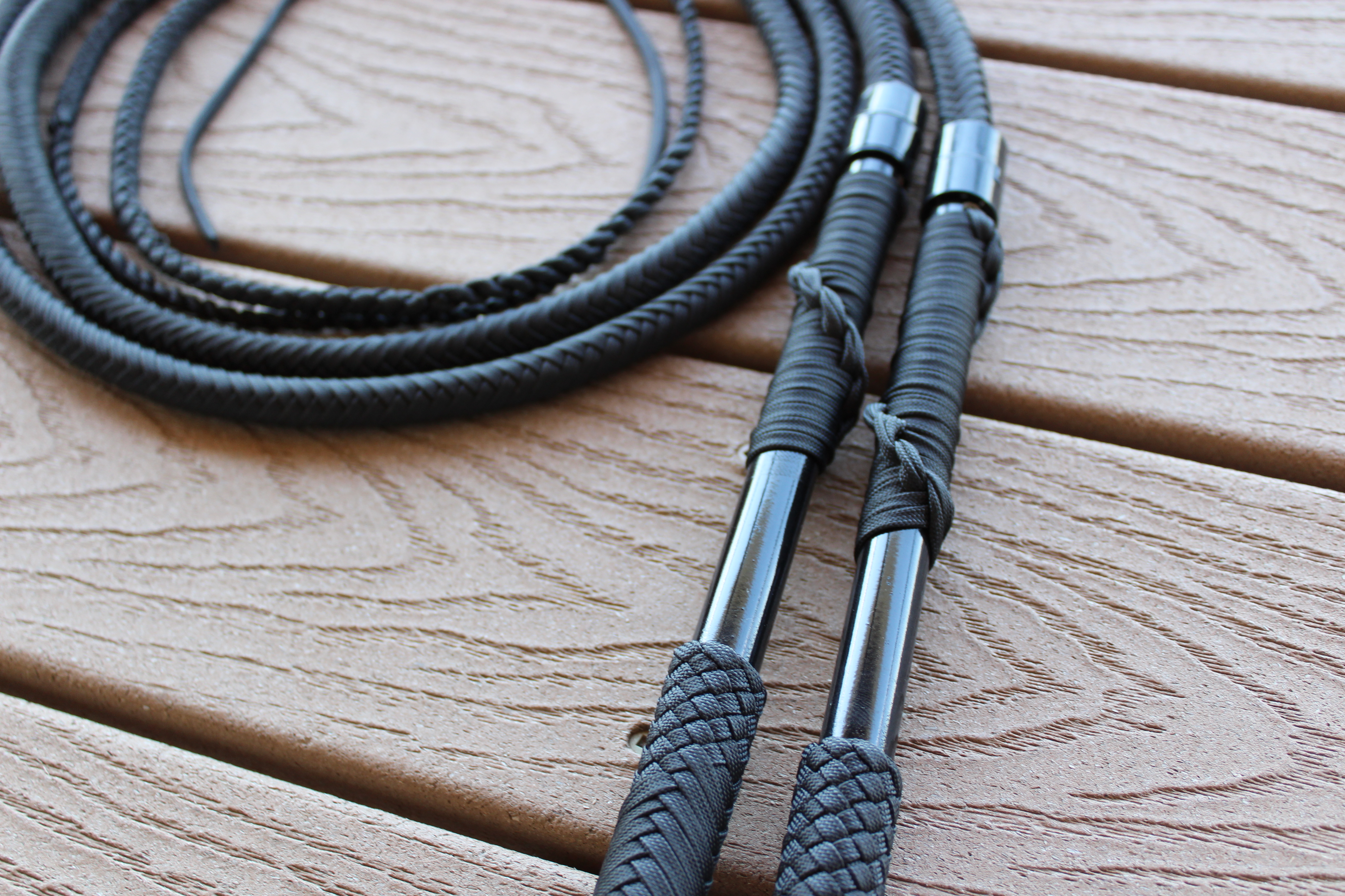 Thunderclap Whips Ph Stockwhips Performance Hybrid Stockwhips Are A Great Option For Anyone Wanting To Get Into Multiple Ing Routines Or Two Handed Whip