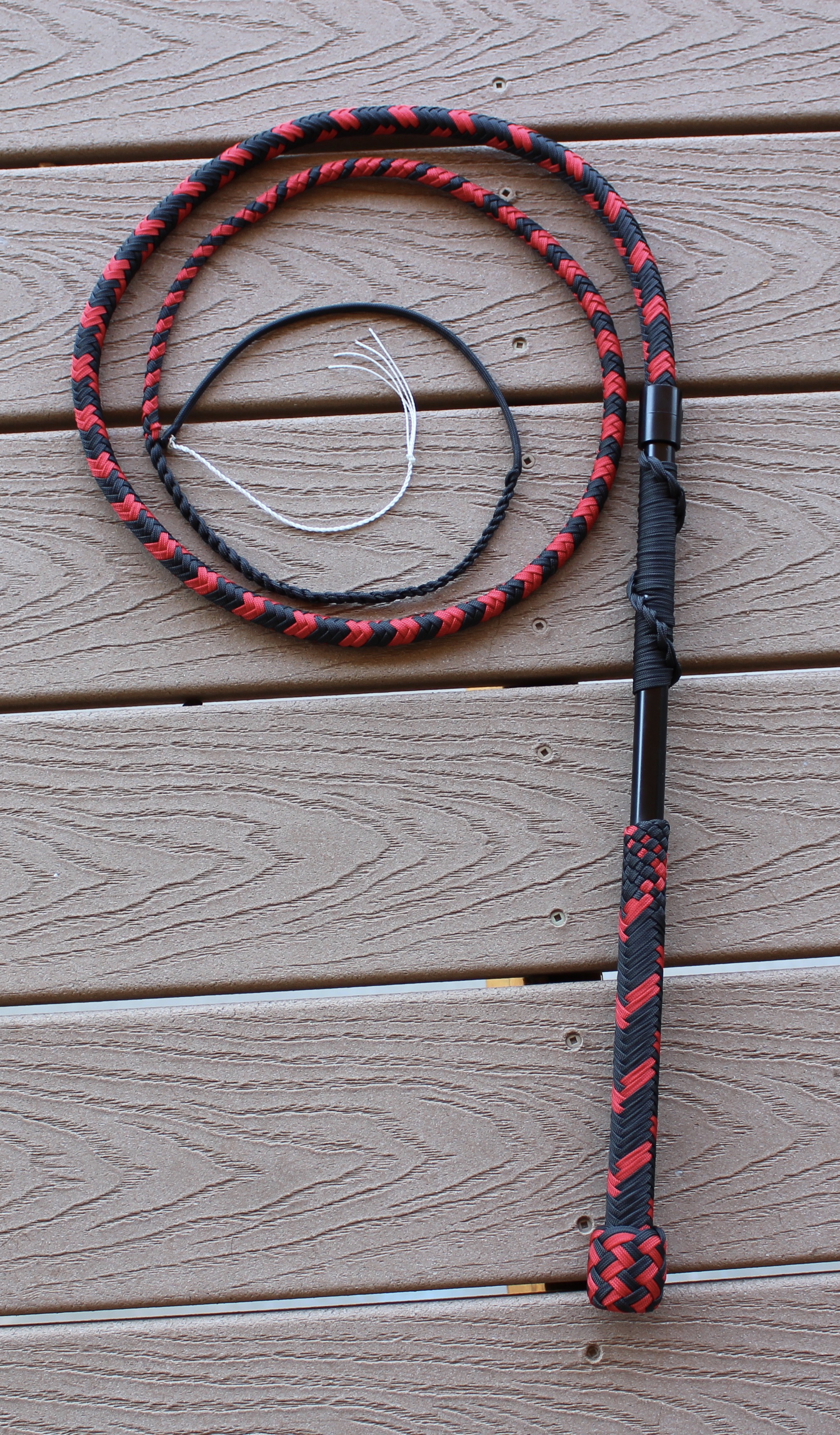 Thunderclap Whips Ph Stockwhips Performance Hybrid Stockwhips Are A Great Option For Anyone Wanting To Get Into Multiple Ing Routines Or Two Handed Whip