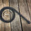 Thumbnail: Paracord Bullwhip