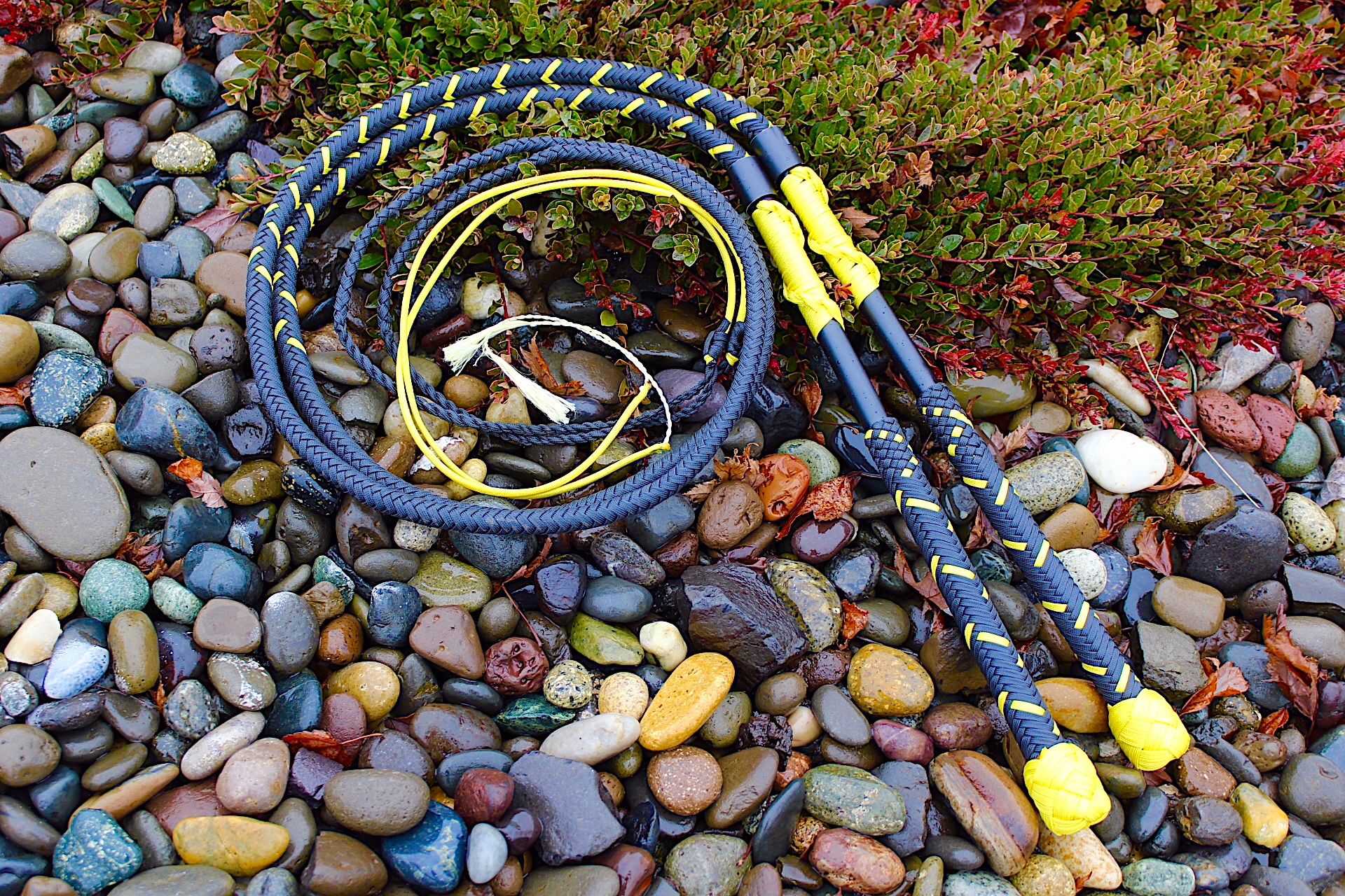 Thunderclap Whips Ph Stockwhips Performance Hybrid Stockwhips Are A Great Option For Anyone Wanting To Get Into Multiple Ing Routines Or Two Handed Whip