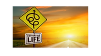 Copy of Untitled Design (1).png