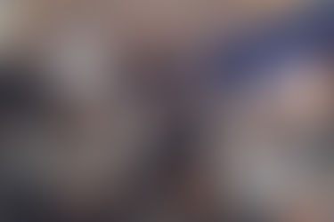 Upcoming Elections: Midterms Mean More