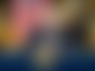 One Year of President Biden