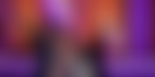 Recap: 2022 Grammy's