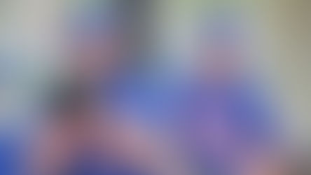 Mets Season Preview, Big Results Expected in Flushing