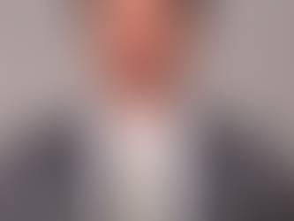 A Shark in the Water: A Spotlight on LIU Swim’s New Head Coach