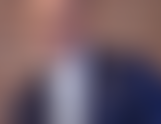 David Banks: NYC's Next Schools Chancellor?