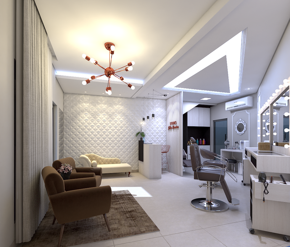 Chapadão do Sul - MS