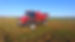 DJI_0013.JPG